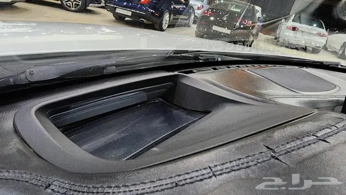 بي ام دبليو 420 جراند كوبيه 2019 12