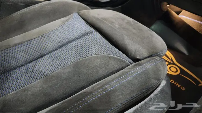 بي ام دبليو X2 Kit M 2020 13