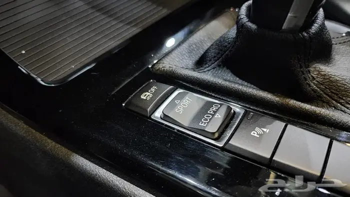 بي ام دبليو X2 Kit M 2020 22