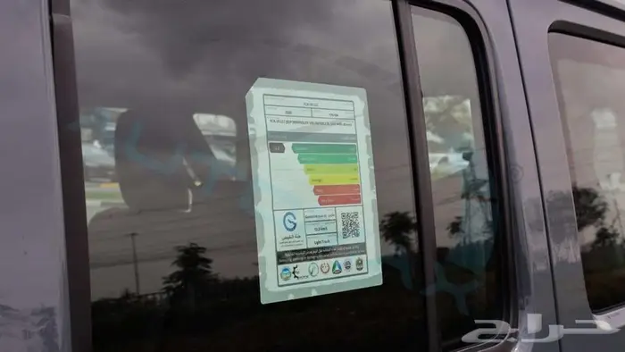 جيب رانغلر 2025 انلمتد روبيكون خليجي اصفار مع ضمان الوكيل 28