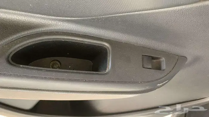 ونيت ميستوبيشي غمارتين 17