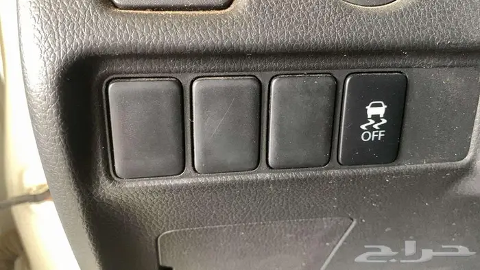 ونيت ميستوبيشي غمارتين 19