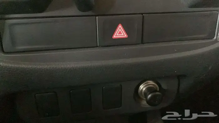 ونيت ميستوبيشي غمارتين 20