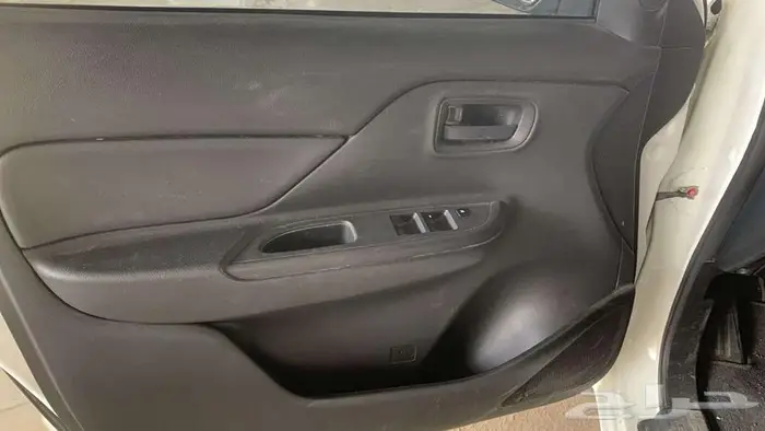 ونيت ميستوبيشي غمارتين 15