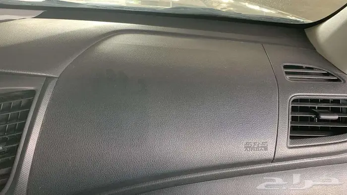 ونيت ميستوبيشي غمارتين 22