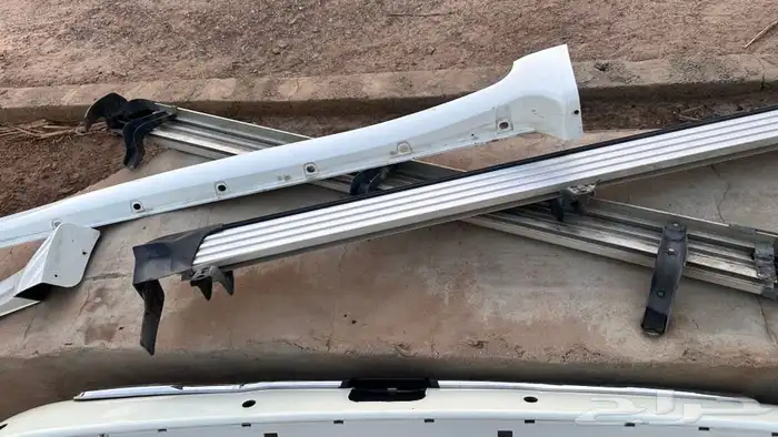 صدامات هدد ودعاسات 2015 4