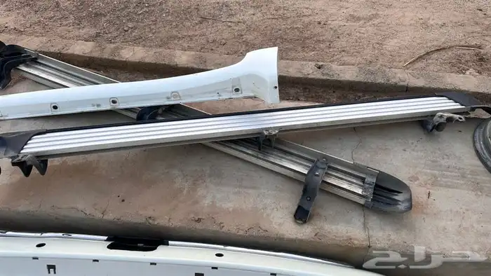 صدامات هدد ودعاسات 2015 3