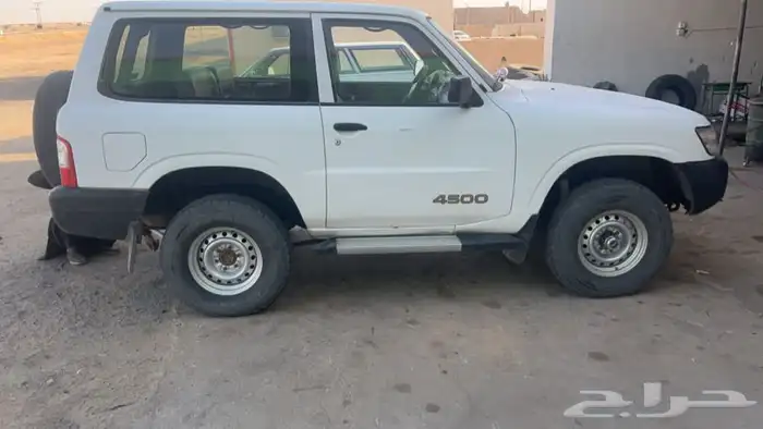 جنوط هلل مقاس 16 خمس مسامير 1