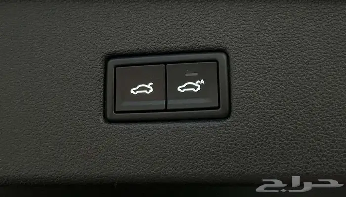 للبيع فولكس واجن تيجوان مخزن 14