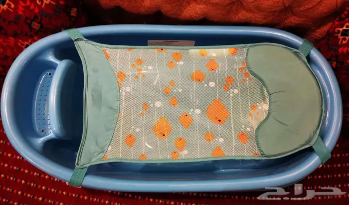 أغراض أطفال للبيع كرسي سيارة 2