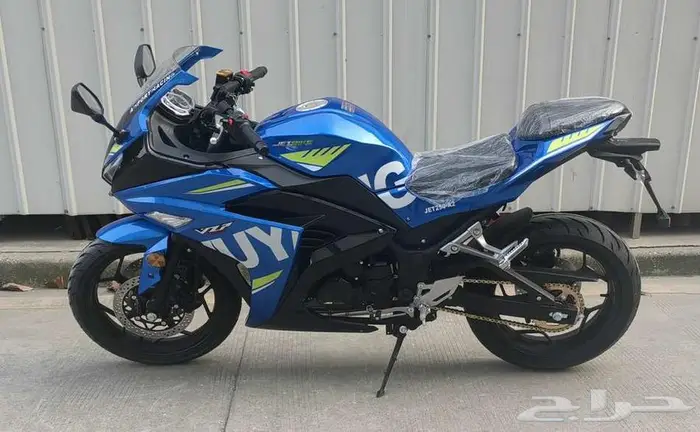 اشتر دبابك اقساط 24 شهر 23