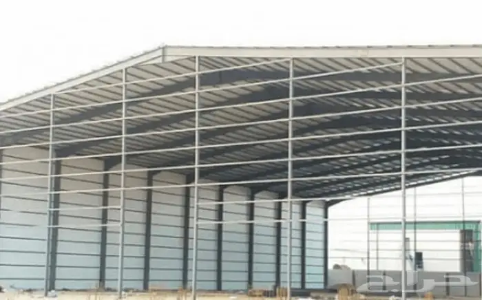 مقاولات عامة 0