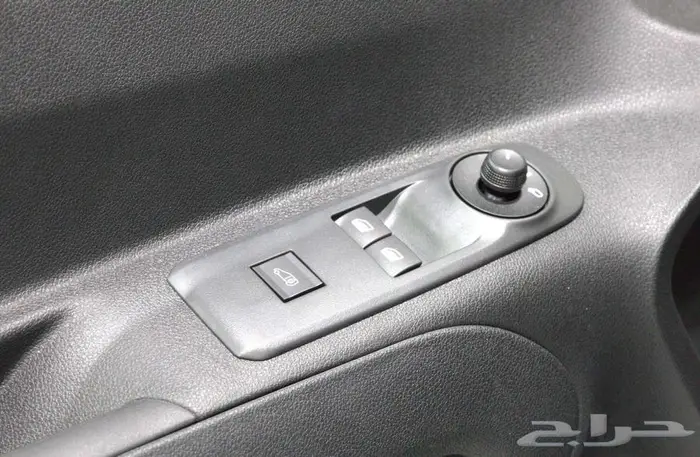 فيات دوبلو فان بضاعه ديزل 2025 8