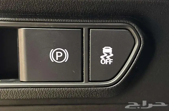 كيا k4 نص فل GLS مكينة 2000 موديل 2026 1