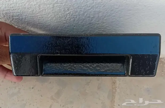 ديكورات وقطع ددسن متنوعة 1