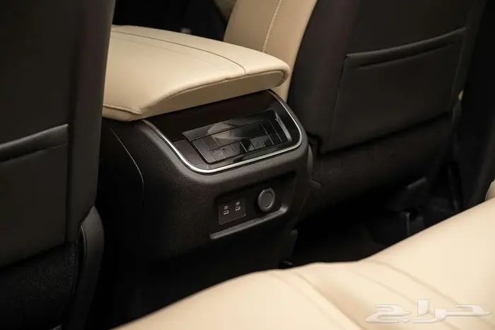 نيسان باترول SE2 موديل 2026 كاش وتقسيط 10