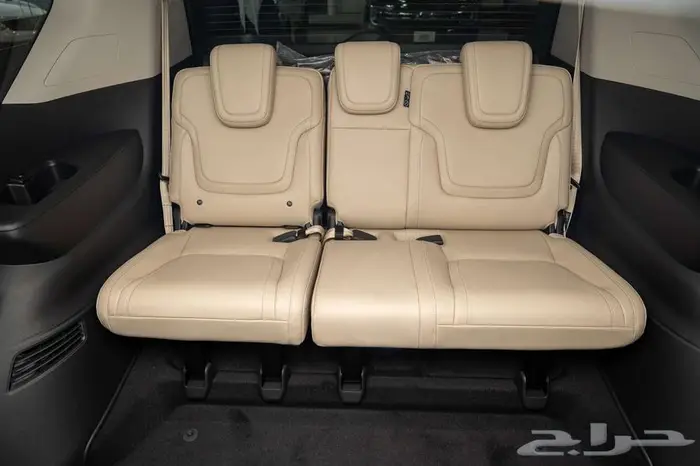 نيسان باترول SE2 موديل 2026 كاش وتقسيط 16