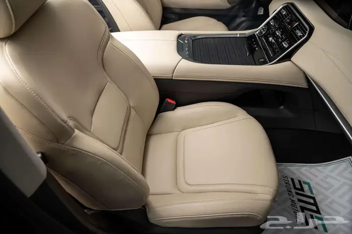 نيسان باترول SE2 موديل 2026 كاش وتقسيط 18