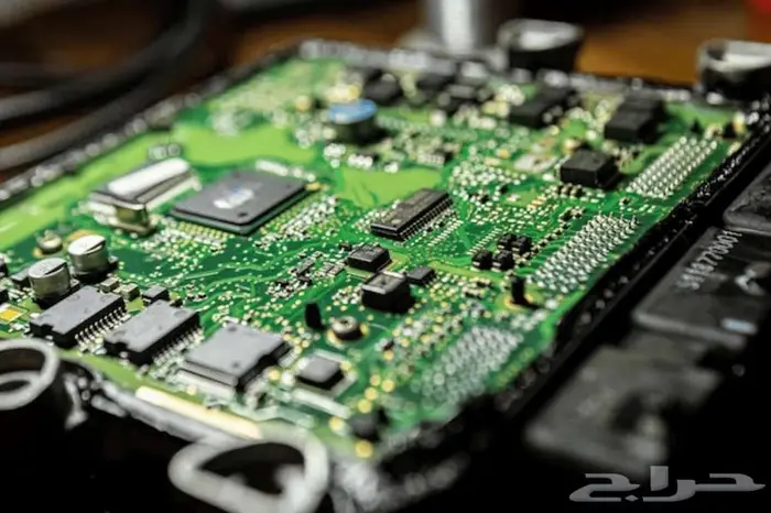 الغاء نظام البيئة و الأنظمة (اي جي ار) EGR و Adblue 2