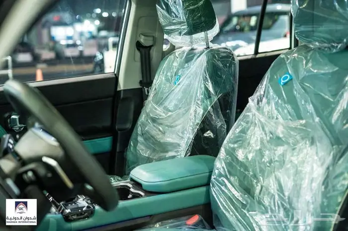 جيتور T1 لاكجري 2025 11