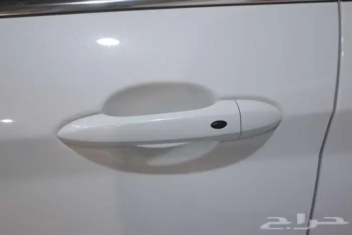 جيتور X70 لاكجيري 2025 8