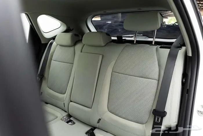 كيا سيلتوس GL 2026 كاش و اقساط 15