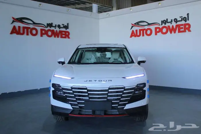 جيتور داشينج لكجري فل كامل 2025 0