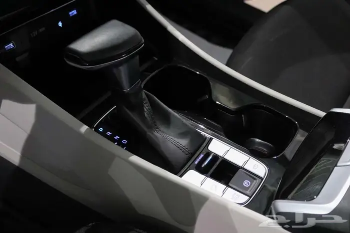 هيونداي توسان 2022 11