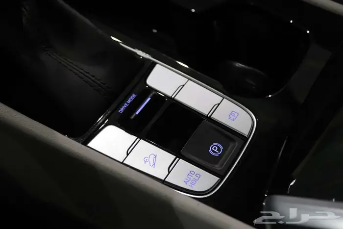 هيونداي توسان 2022 20