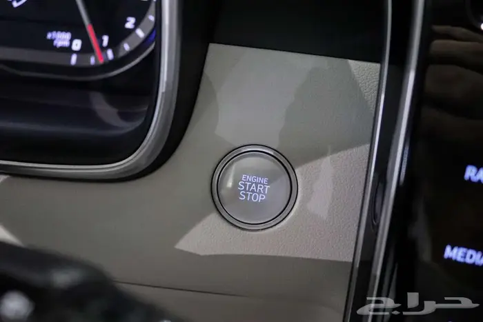 هيونداي توسان 2022 22