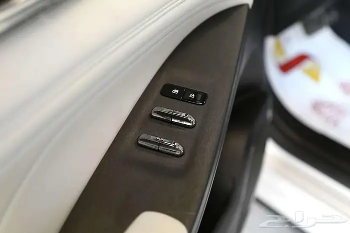 دونج فينج ميج E2 لكجري 2026   إبداع بلا حدود 10