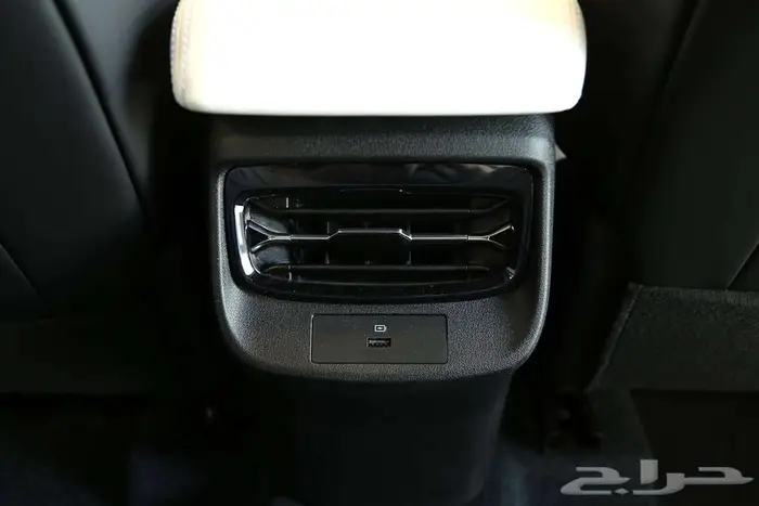 دونج فينج ميج E2 لكجري 2026   إبداع بلا حدود 12