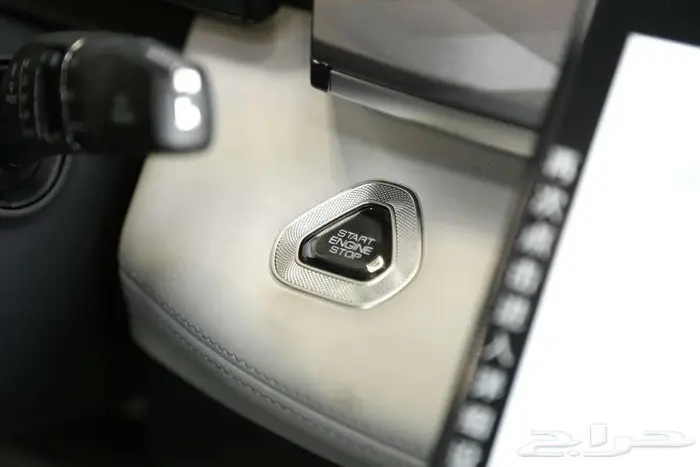 دونج فينج ميج E2 لكجري 2026   إبداع بلا حدود 4