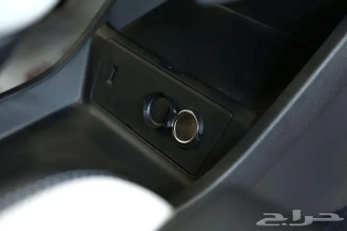 دونج فينج ميج E2 لكجري 2026   إبداع بلا حدود 16