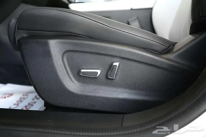 دونج فينج ميج E2 لكجري 2026   إبداع بلا حدود 7