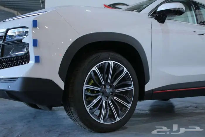 جيتور داشينج لكجري فل كامل 2025 7