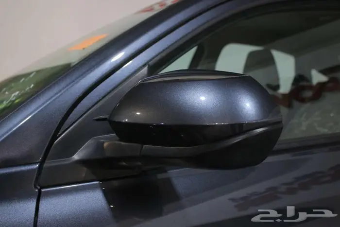 تويوتا يارس واي بلس 2026 12