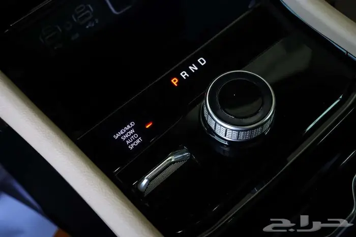 جيب جراند شروكي فل كامل ليمتد موديل 2021 13