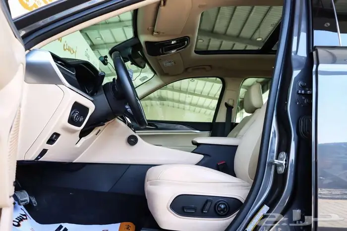 جيب جراند شروكي فل كامل ليمتد موديل 2021 12