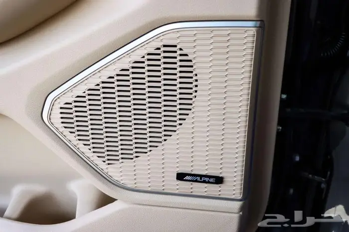 جيب جراند شروكي فل كامل ليمتد موديل 2021 17