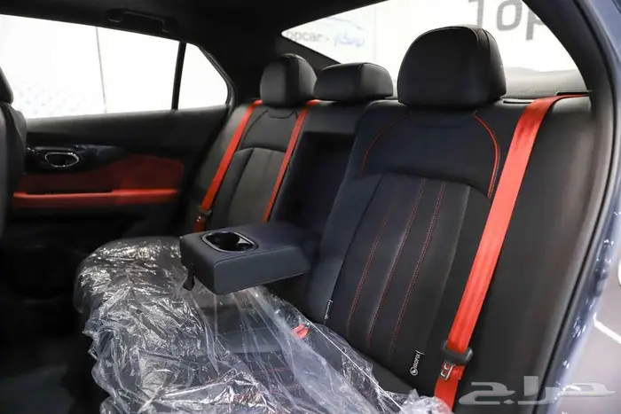 جي اي سي امباو 3