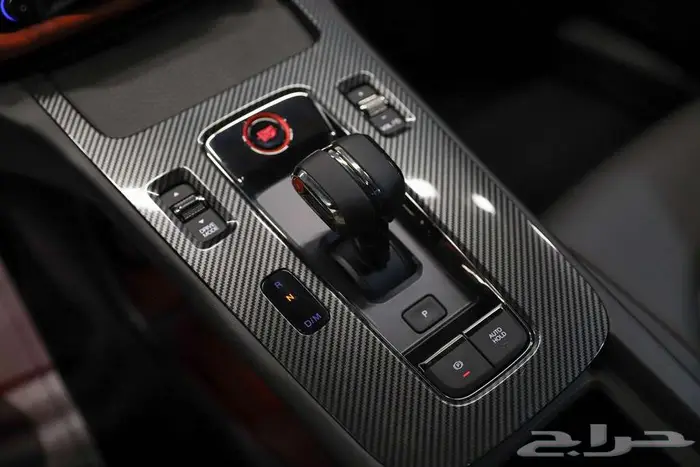 جي اي سي امباو 7