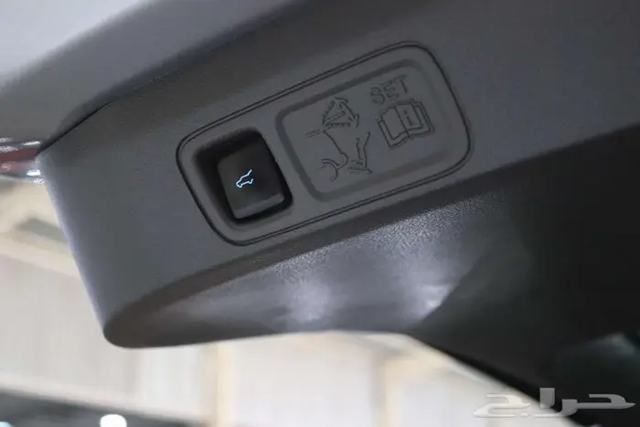 فورد اكسبيديشين 2021 XLT بدون دبل 12