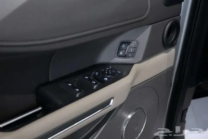 فورد اكسبيديشين 2021 XLT بدون دبل 20