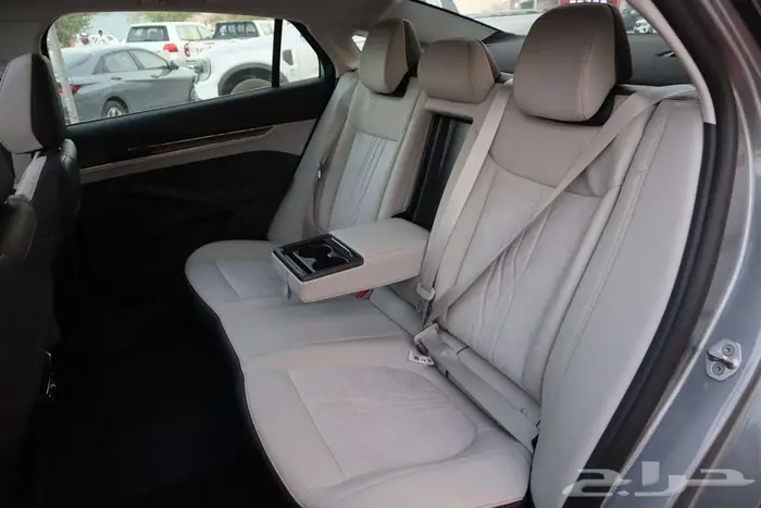 فورد تورس تيتانيوم و جميع الفئات 2026 افضل الاسعار 11