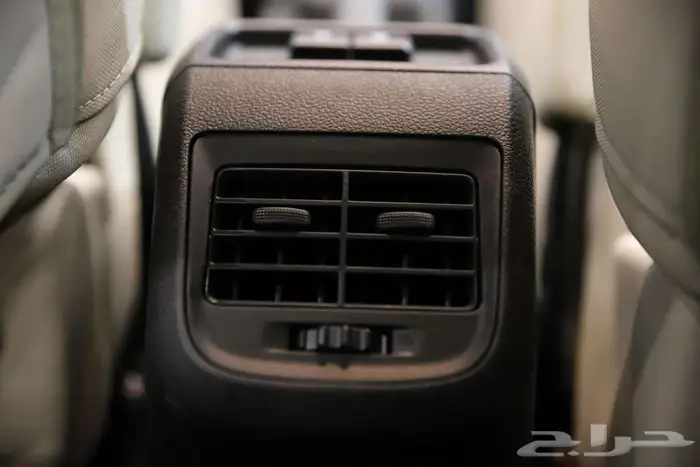 سوزوكى ديزاير استاندر مكينه 1200 سي سي 2026 اقل الاسعار 9