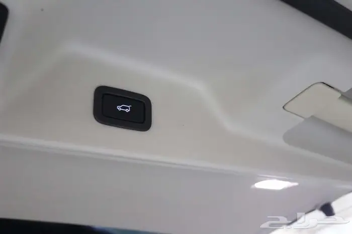 رانج روفر HSE فوج 2016 10