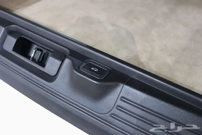 رانج روفر HSE فوج 2016 12