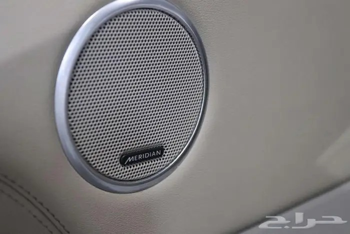 رانج روفر HSE فوج 2016 21