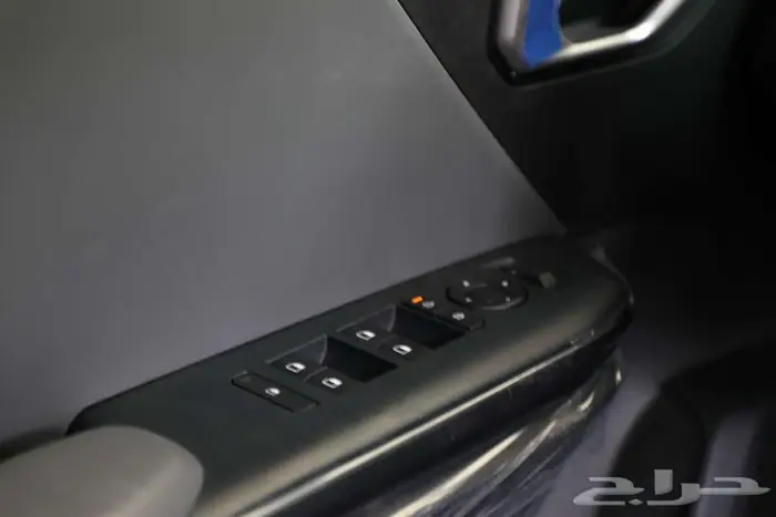 كيا كي فور استندر 2026 مكينه 2.0 اقل سعر استلام بنفس اليوم 6